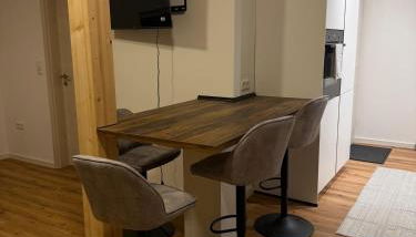 Leni Vacation Rental - Foto 5