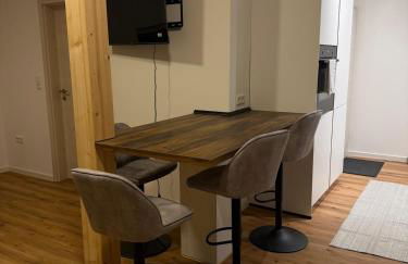 Leni Vacation Rental - Foto 5