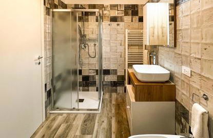 Giovì - Premium Apartment - Foto 12