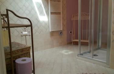 Agriturismo Fioredizucca - Foto 36