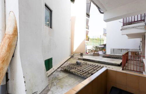 Apartamento Hondarribia centro - Foto 19