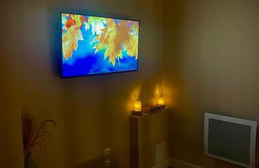 Bohème Spa&Sauna Orléans - Photo 9