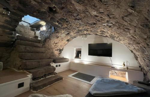 La Chaumière - Foto 31