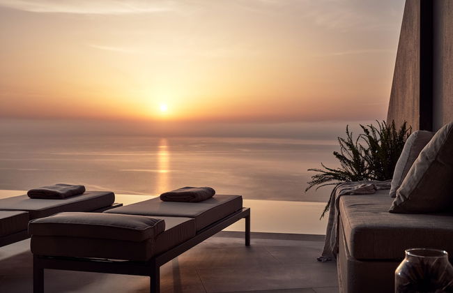 Yoma Cove Suites - Foto 80