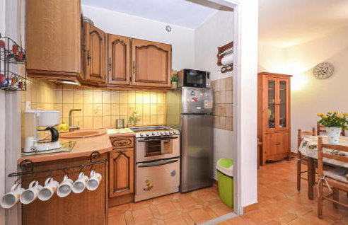 Gorgeous Home In Entrechaux - Foto 4