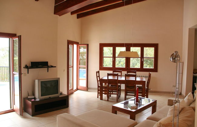 Villa Esquina - Foto 14