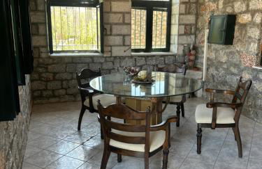 Terra Mani stone rental apartments - Foto 38