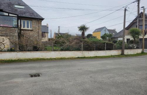 saint lunaire - Photo 30