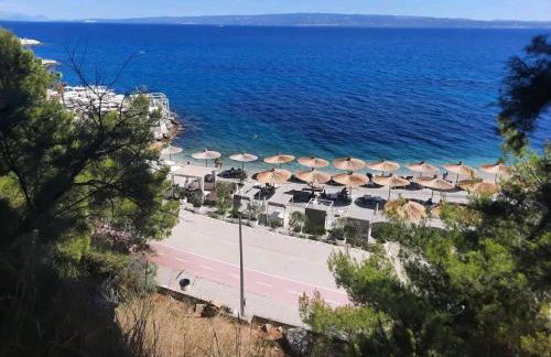 Apartment Gago - Photo 59