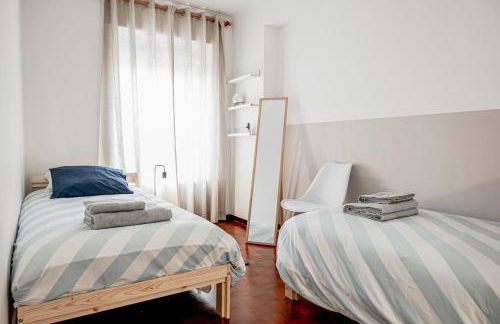 A Casa do Manuel - Photo 13