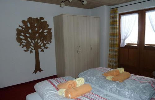 Haus im Kurpark - Foto 27