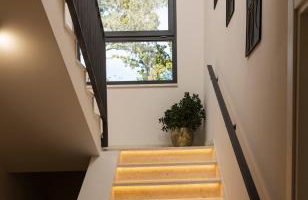 Villa Wellbeing Imotski Croatia heated pool , spa and ultimate privacy - Foto 26