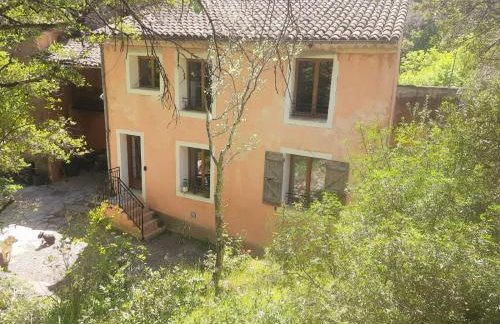 La Grange - Foto 3