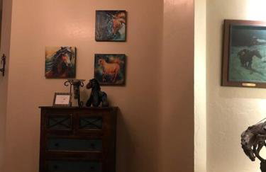 Change of Altitude 7320 - Foto 7