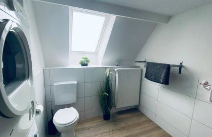 Haus-no19 GbR - Foto 38