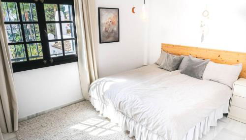 Charming Apartment - Foto 3