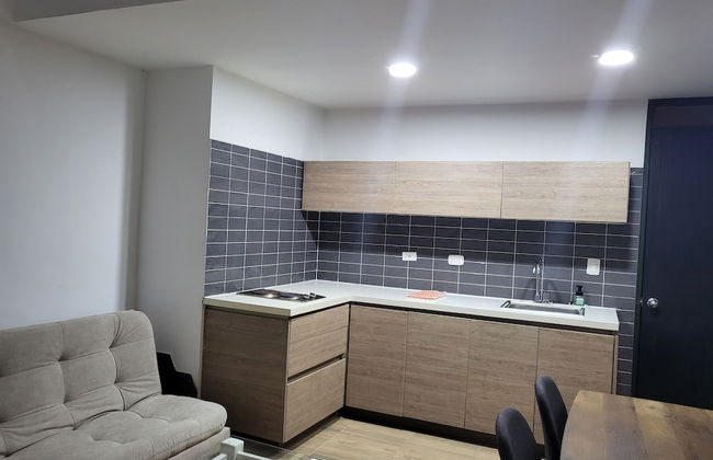 Casa Azul - Photo 30