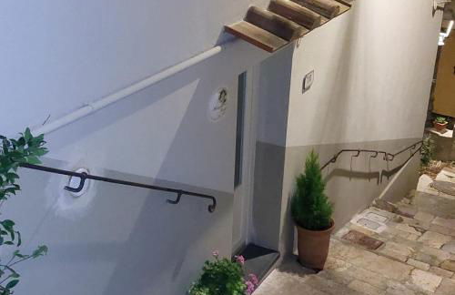 Casa Maria - Foto 27