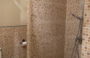 LA VILLA CAPUCINE - Foto 15