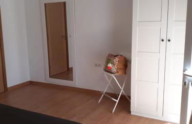 Vivienda Casa Mary - Foto 15