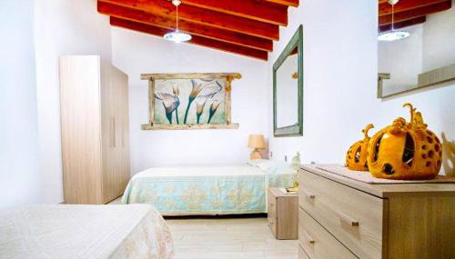 Villa Chia 2 - Photo 4