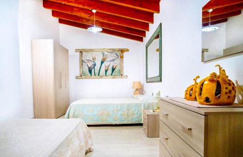 Villa Chia 2 - Foto 4