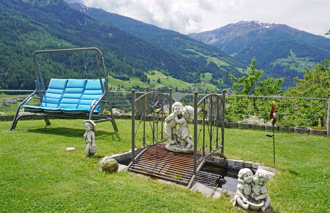 Muehlbach - Photo 33