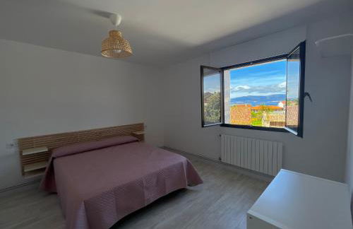 Casa Rosquillas - Foto 10