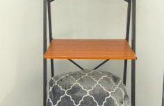 Black Bear Cabin - Fire Pit, Grill, View, Pet Friendly, Fireplace, King Bed, Wifi, Game Room - Foto 34