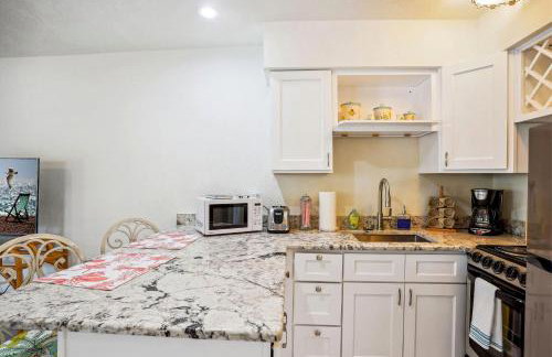 Beach Quarters #8 - Foto 9