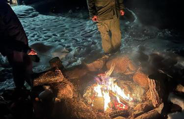 Wigierska Piertówka - Foto 16