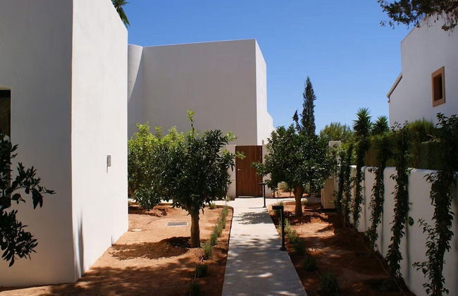 Charming Villa With sea Views - Foto 19