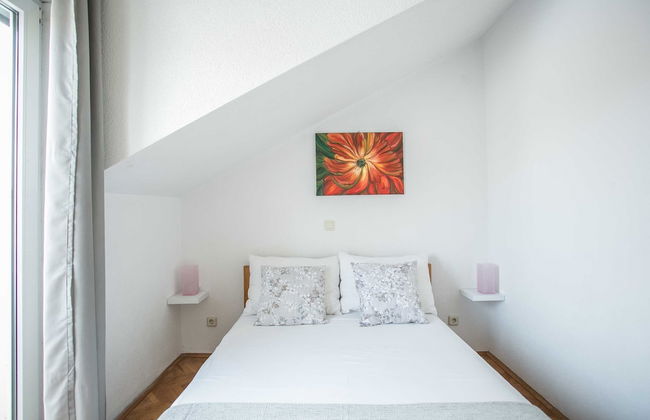 Apartments Lovric - Foto 20