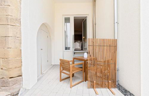 APPARTIO - Altstadt-Appartements I Zentral I Küche I Business - Foto 76