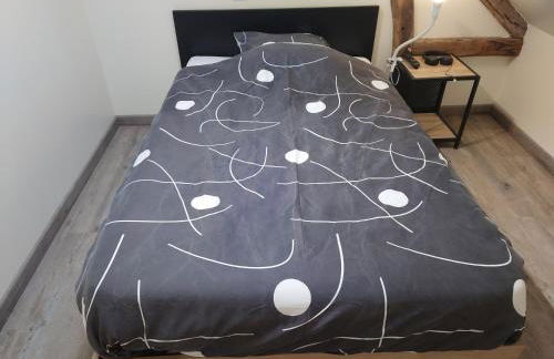 Faites comme chez nous ! - Foto 7