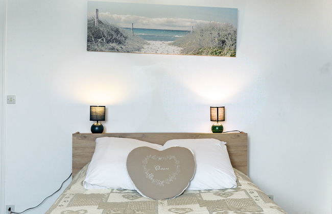 La Mouette - Foto 20