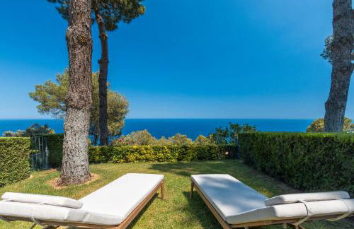 La Casa del Faro de Llafranc - Foto 5