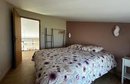 Escapade au Somail - Foto 14