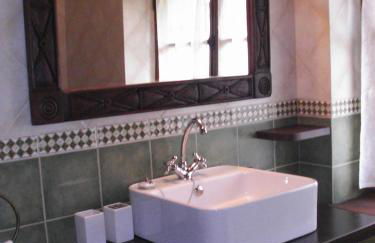 Apartamentos Rurales la Candaliega - Foto 6