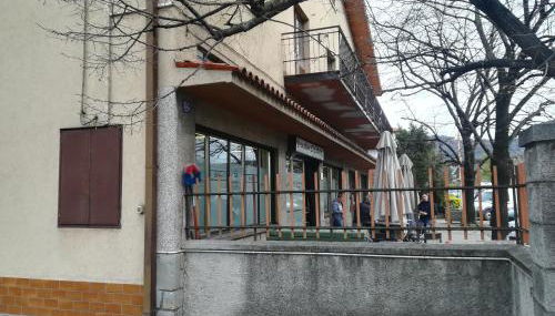 Coretti Rooms - Foto 5