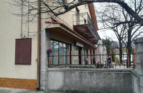 Coretti Rooms - Foto 5