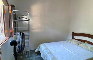 Angra dos Reis - Casa pé na areia na Praia de Fora - Ponta Leste - Photo 60