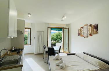 Sweet home - Photo 13