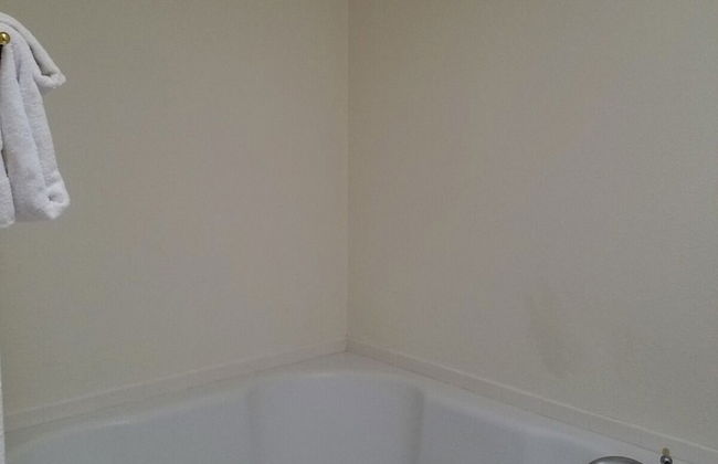 Cascade Three Bedroom Two Bath C07 - Foto 22