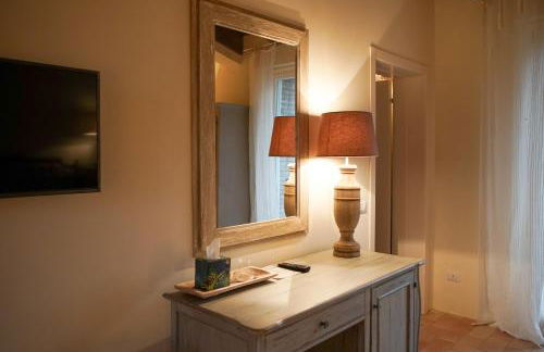 Parco di Montebello - Foto 28