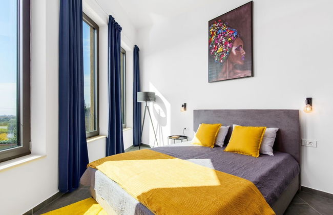 Apartment in Croatia Near Stunning Beaches - Foto 4