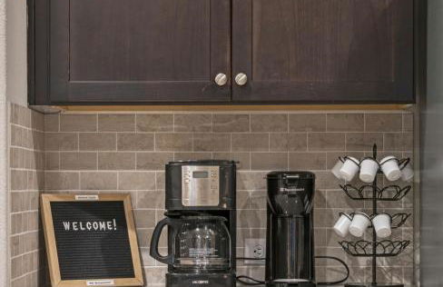 Casita San Marcos - Photo 9