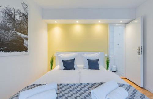 Elflein Quartier - Foto 24