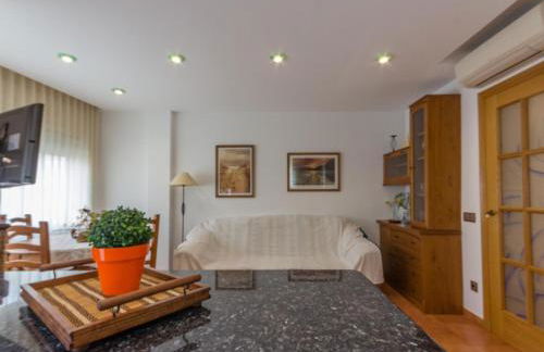 INNOUTHOME EQUIPADO IDEAl VACACIONES _ CATALUNYA - Foto 6