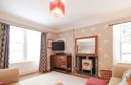 The Larches - Foto 10